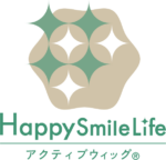 ハッピースマイルライフ