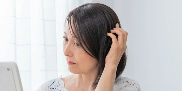 忙しい朝の準備で時短したい 毎朝のセットが 決まらない・時間がかかる